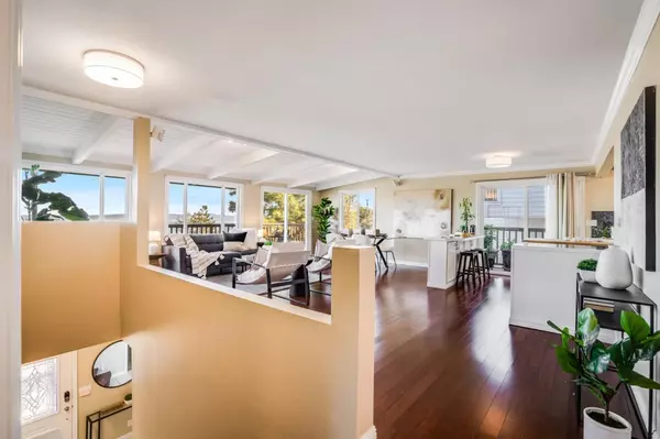 Brisbane, CA 94005,340 Kings RD