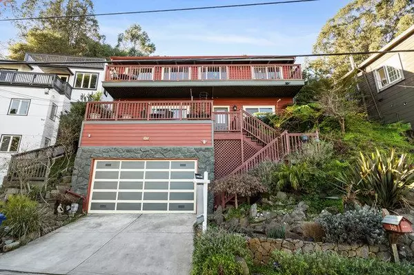 Brisbane, CA 94005,340 Kings RD