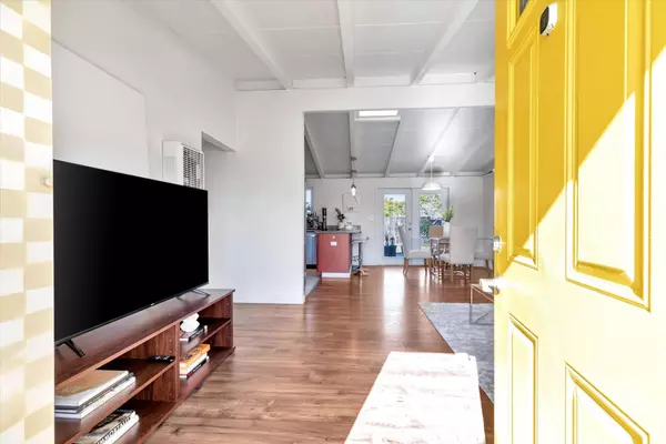 Sunnyvale, CA 94089,747 Lakefair DR