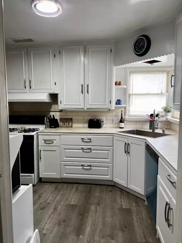 Fresno, CA 93703,1804 E Terrace AVE