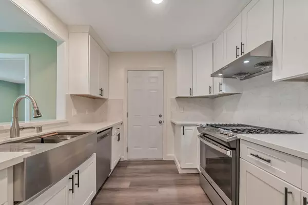 San Jose, CA 95127,350 Cureton PL