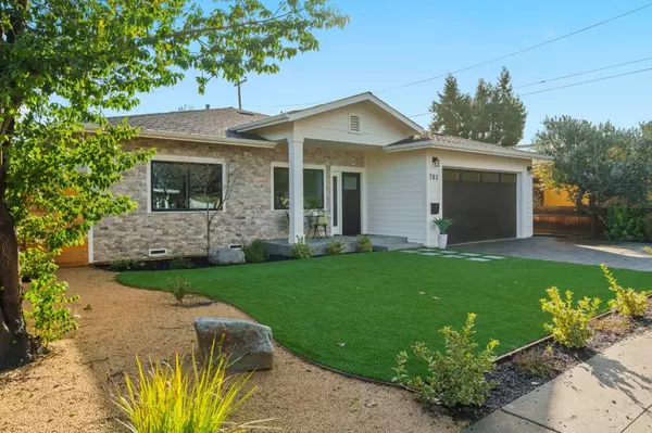 Sunnyvale, CA 94087,782 Dona AVE