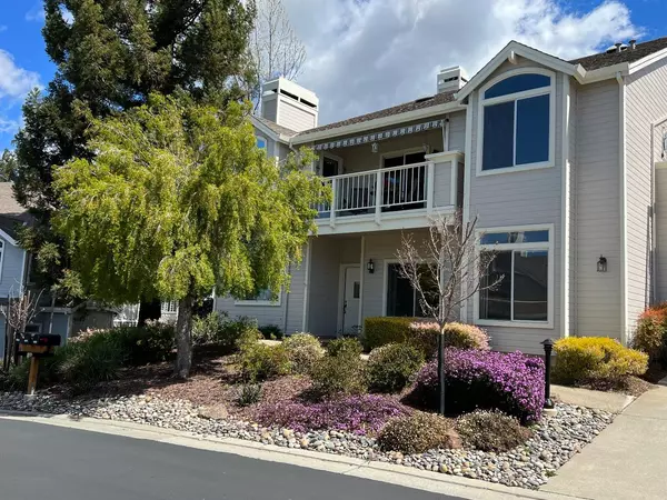 San Jose, CA 95135,7732 Kilmarnok DR