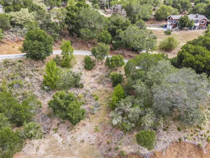 0 Moody RD, Los Altos Hills, CA 94022