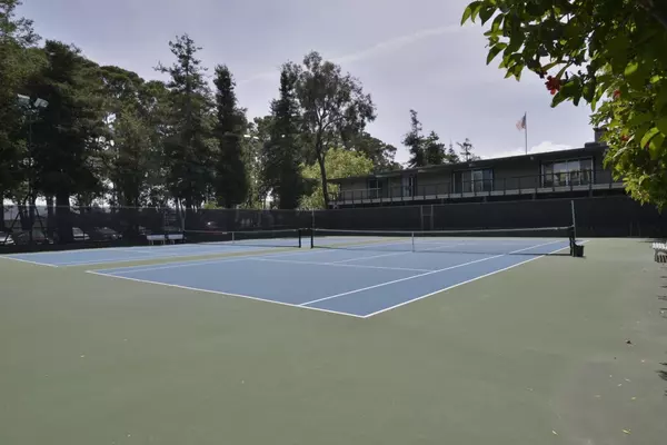 801 N Humboldt ST 307 San Mateo, CA 94401