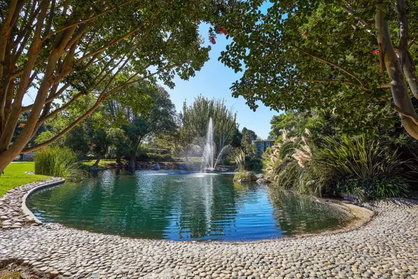 801 N Humboldt ST 307 San Mateo, CA 94401