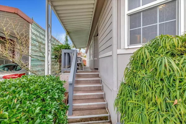 Sunnyvale, CA 94089,1085 Tasman DR 386