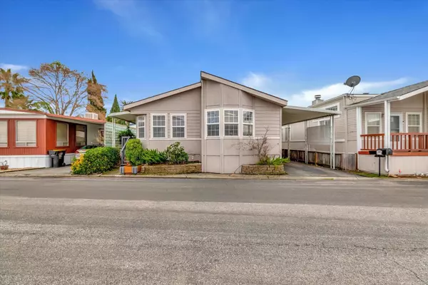 Sunnyvale, CA 94089,1085 Tasman DR 386