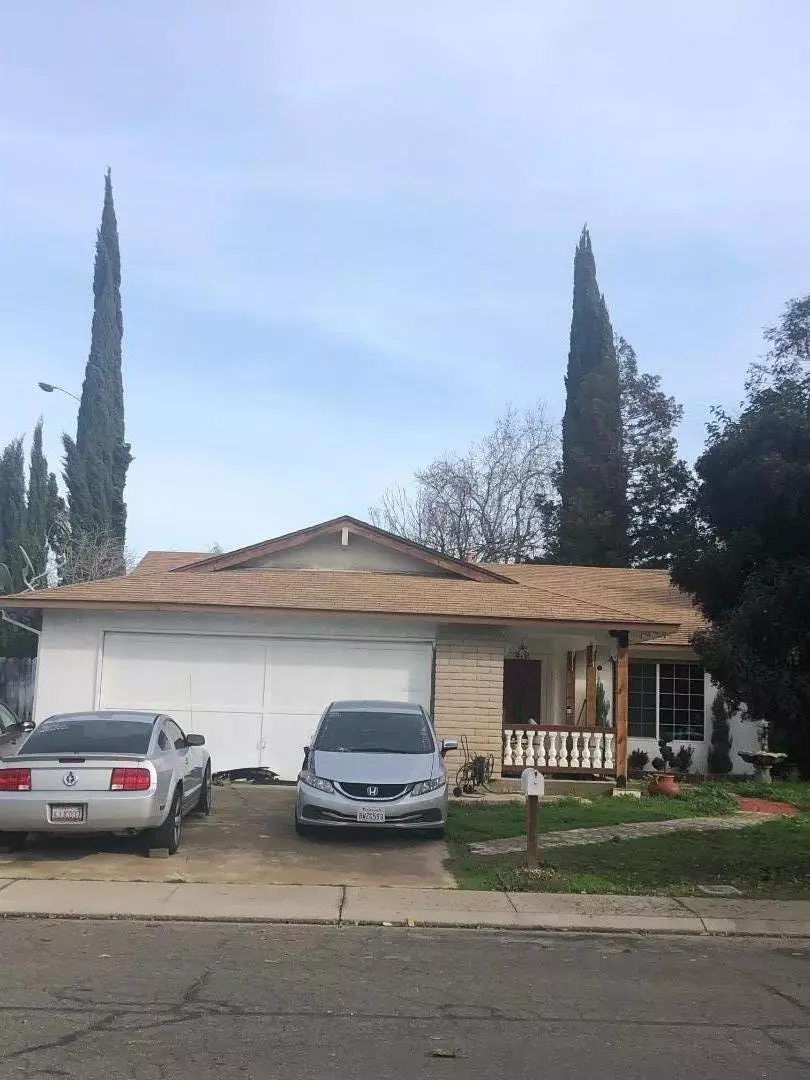Tracy, CA 95376,830 Sultana DR