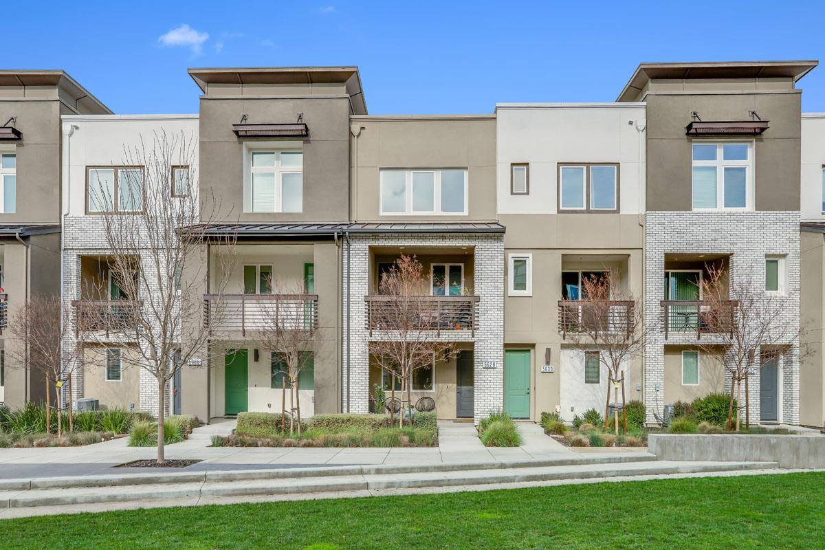 5628 El Dorado LN, Dublin, CA 94568