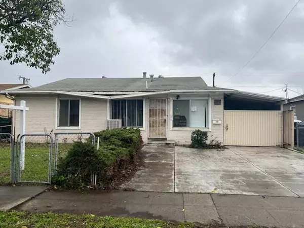 597 Novak DR, San Jose, CA 95127