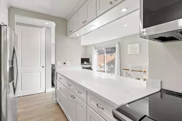 Sunnyvale, CA 94086,1117 Reed AVE B