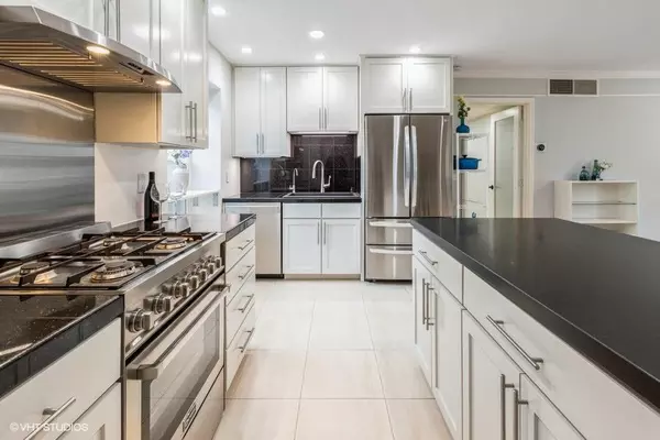 Menlo Park, CA 94025,445 Oak Grove AVE 14