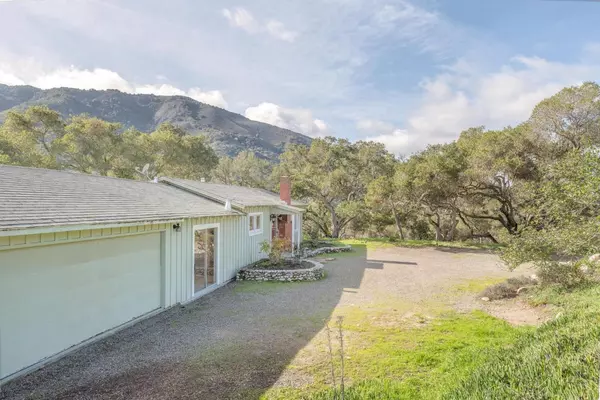 Carmel Valley, CA 93924,53 Miramonte RD