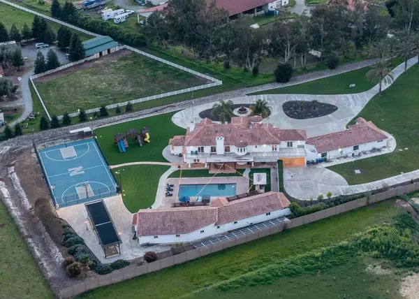 2985 Day RD, Gilroy, CA 95020