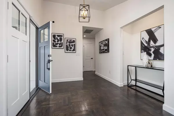 Millbrae, CA 94030,1240 Encina DR