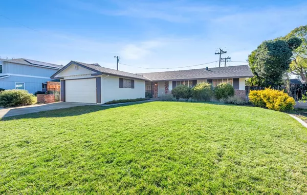 San Jose, CA 95121,3771 Timberline DR