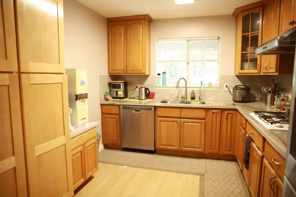 San Jose, CA 95127,1845 Woodridge WAY