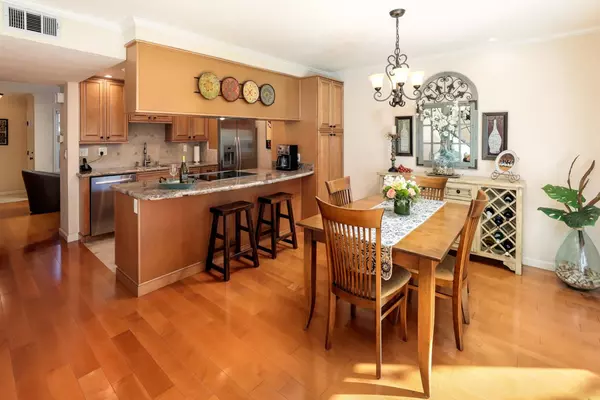 1248 Crescent TER, Sunnyvale, CA 94087