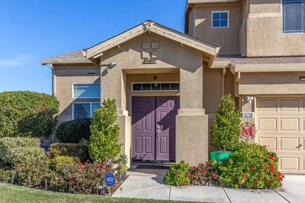 Santa Nella, CA 95322,13738 Yerba Buena AVE