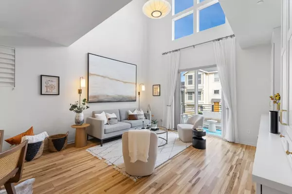 Fremont, CA 94538,40920 Olmstead TER