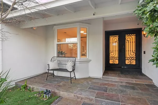 San Jose, CA 95120,6683 Elwood RD