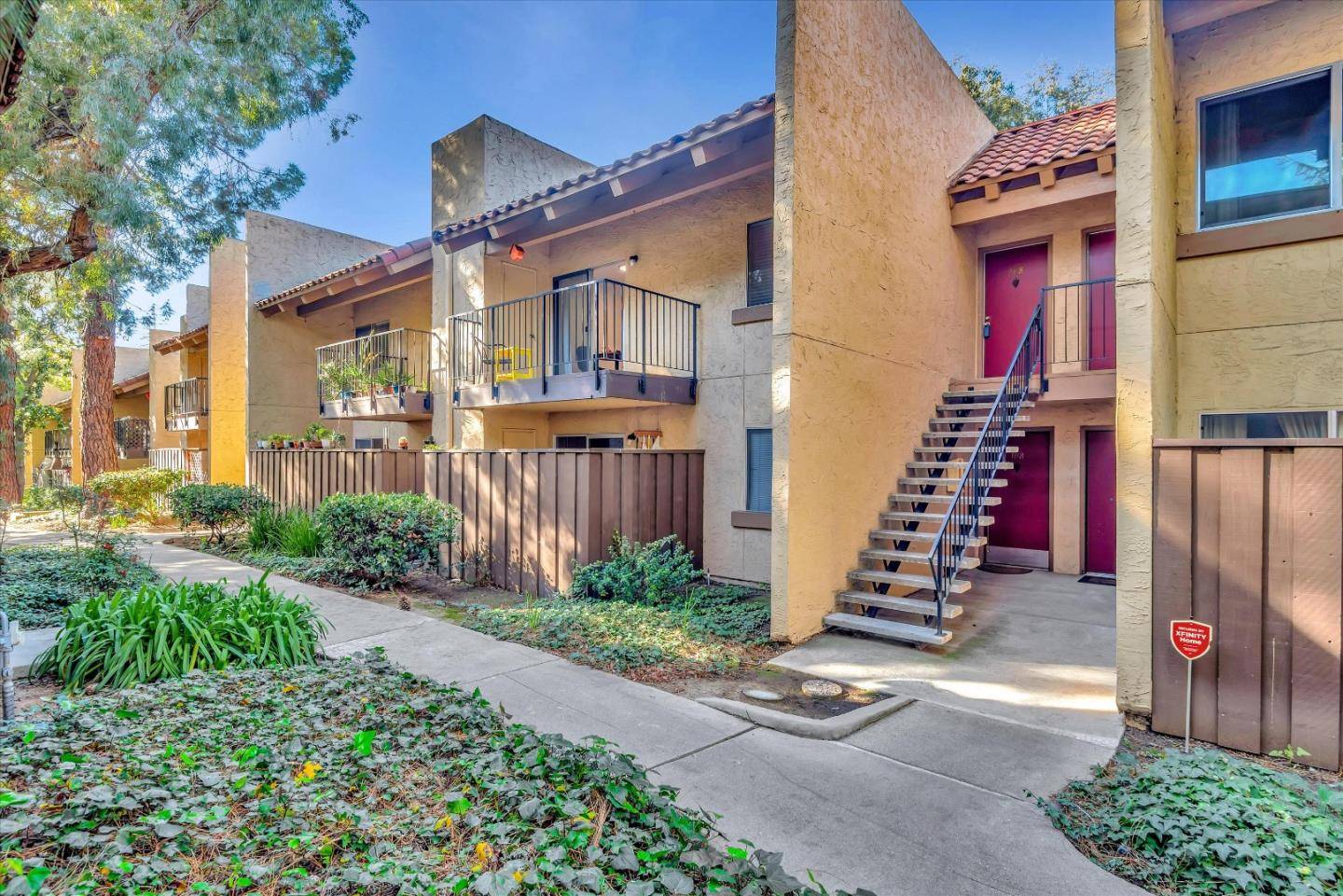259 N Capitol AVE 208, San Jose, CA 95127