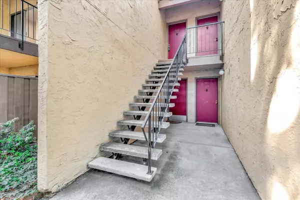 San Jose, CA 95127,259 N Capitol AVE 208