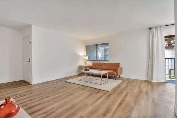 San Jose, CA 95127,259 N Capitol AVE 208