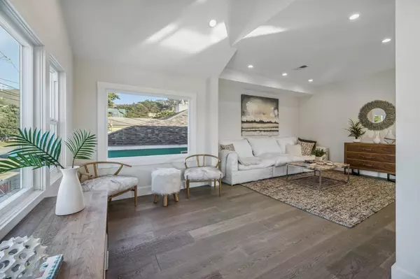 Pacifica, CA 94044,140 Carmel AVE