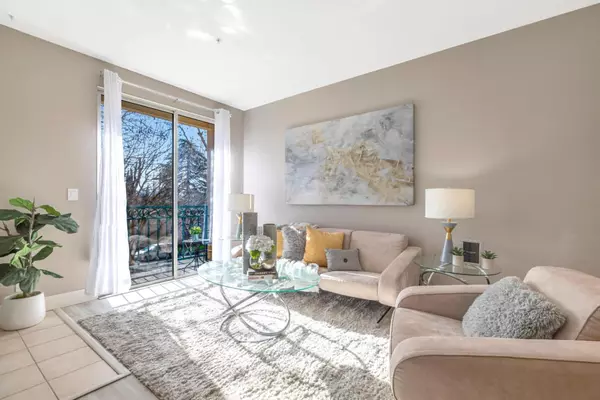 San Jose, CA 95112,951 S 12th ST 217