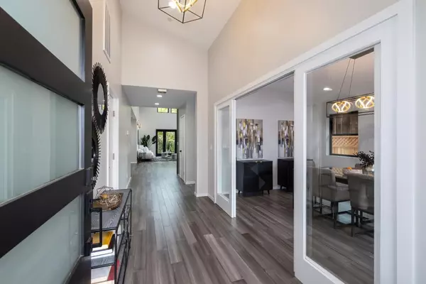 Aptos, CA 95003,214 Farley DR