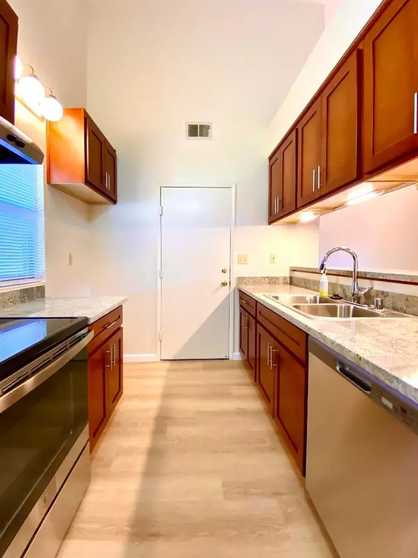 Morgan Hill, CA 95037,743 Mei DR