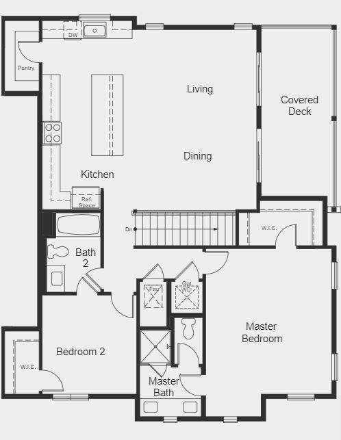 Hayward, CA 94544,709 Delve CT
