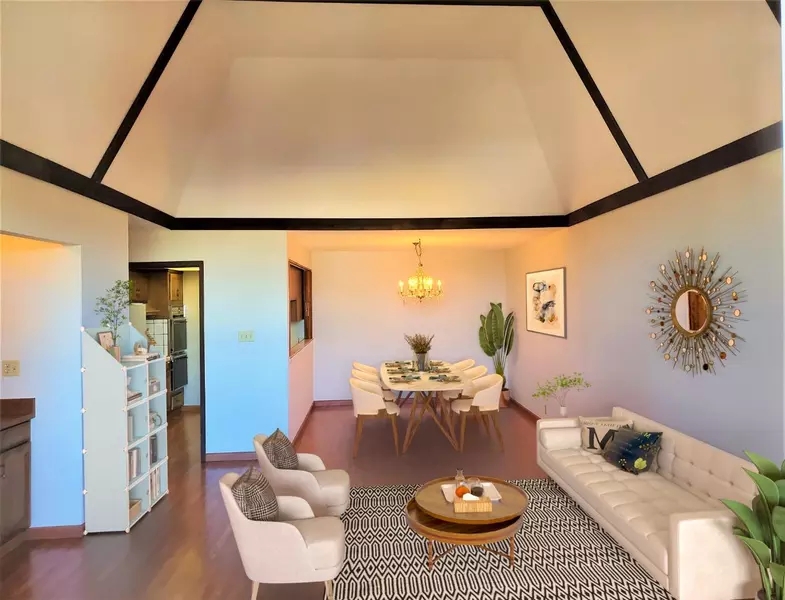 1500 Broadway P2, Burlingame, CA 94010