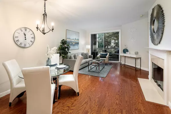 Sunnyvale, CA 94086,903 Sunrose TER 102