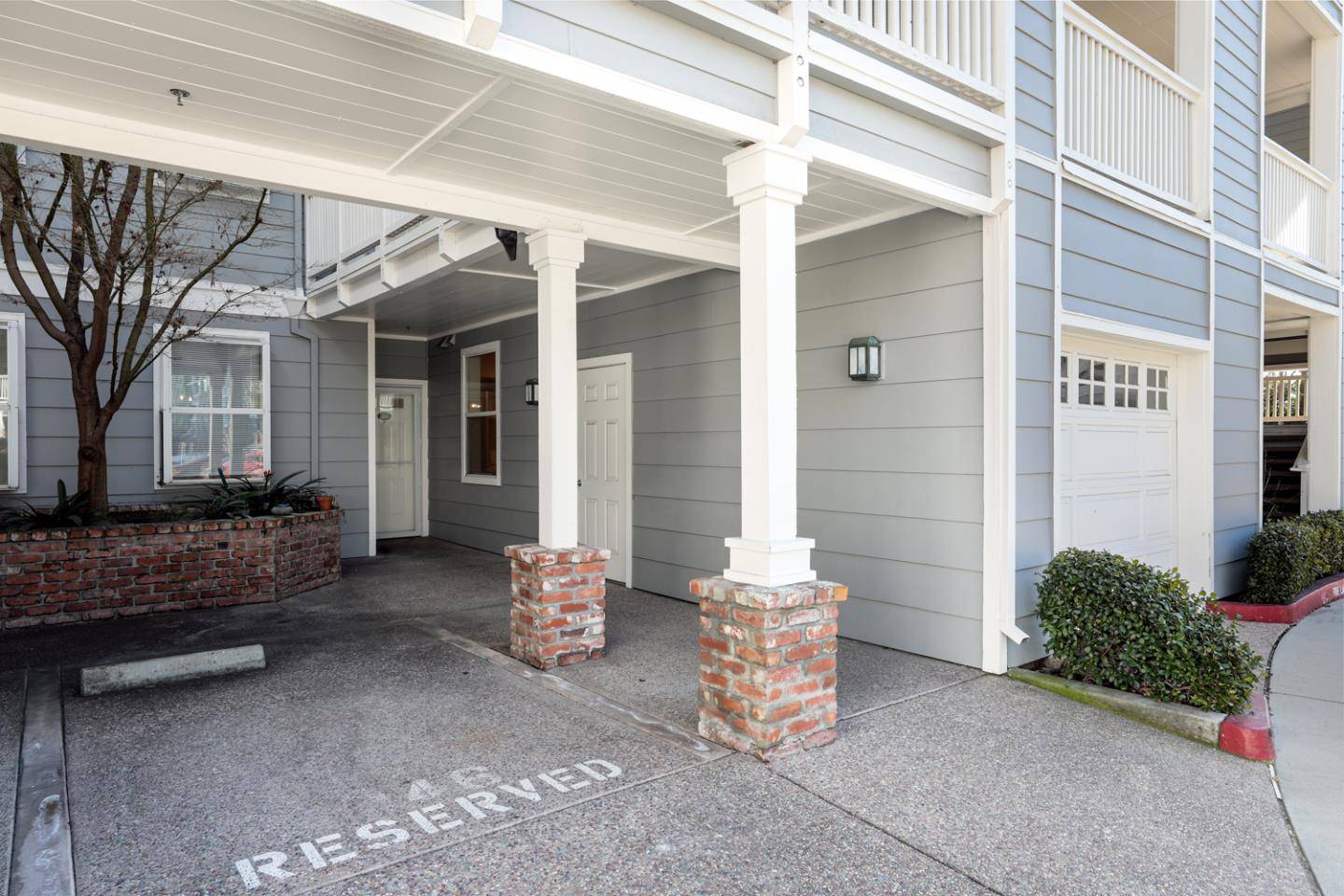 Sunnyvale, CA 94086,903 Sunrose TER 102