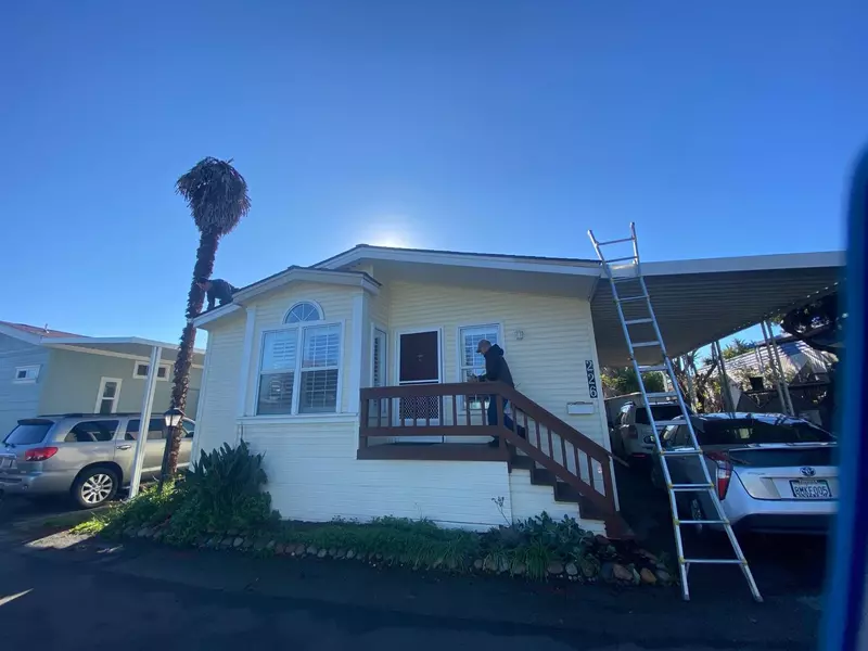 4300 Soquel 226, Soquel, CA 95073