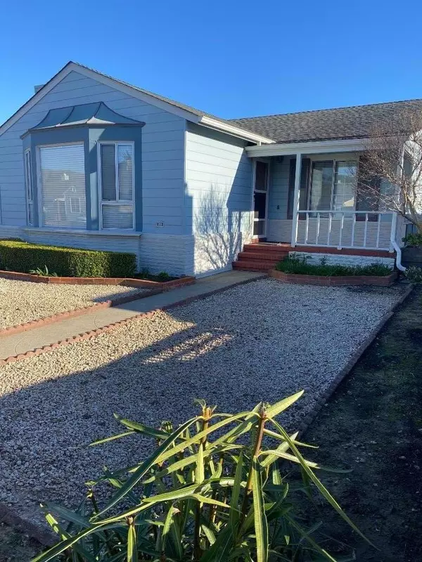 South San Francisco, CA 94080,209 Wildwood DR