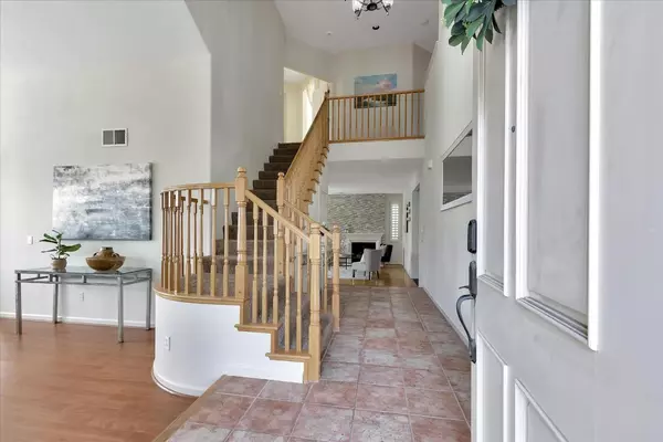 South San Francisco, CA 94080,30 Baypark CIR