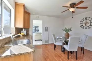 San Jose, CA 95112,756 N 16th ST