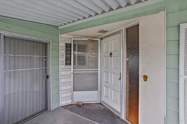 Sunnyvale, CA 94089,1050 Borregas AVE 64