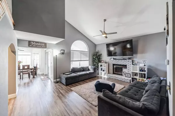 Tracy, CA 95377,2170 Tammi CT