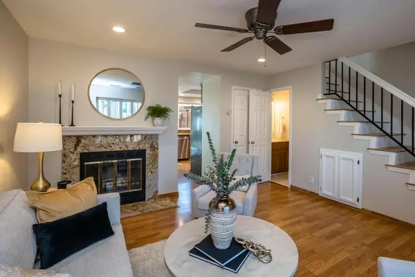 Sunnyvale, CA 94086,844 Maria LN 1