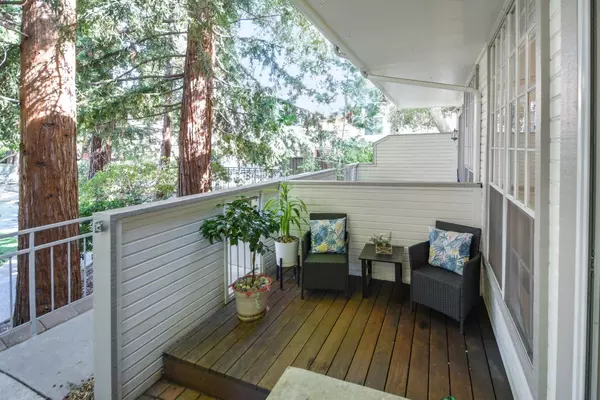 Sunnyvale, CA 94086,962 Belmont TER 9