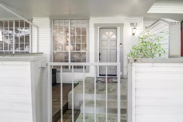 Sunnyvale, CA 94086,962 Belmont TER 9