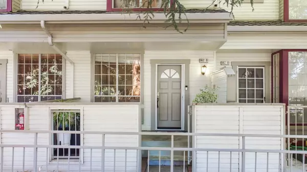 Sunnyvale, CA 94086,962 Belmont TER 9