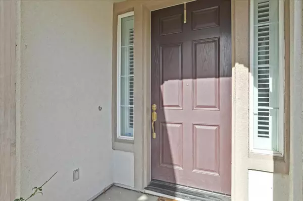 Tracy, CA 95377,2551 Wyman WAY