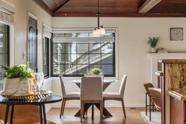 Pacifica, CA 94044,363 Bancroft WAY