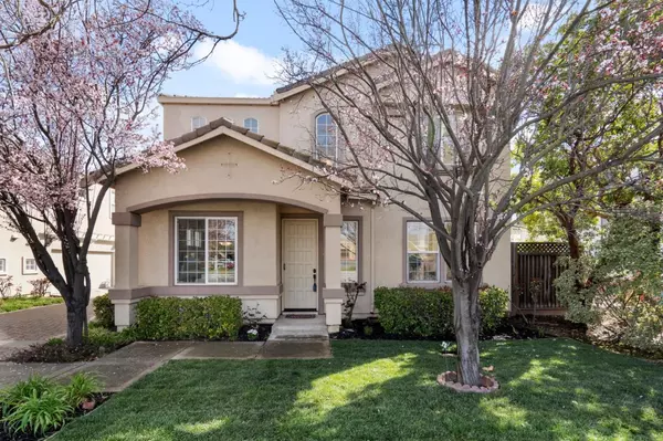 5238 Union AVE, San Jose, CA 95124